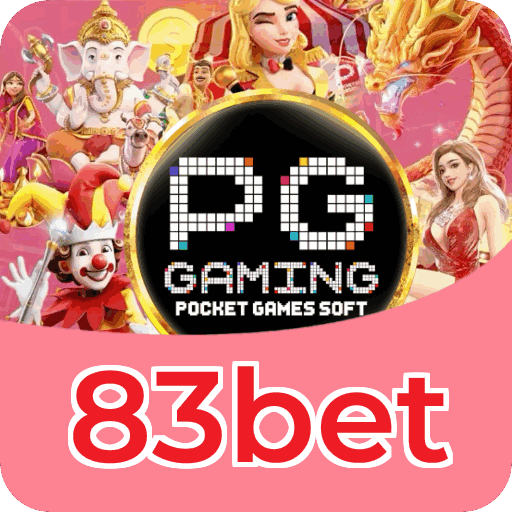 83bet suporte 24/7 português Brasil - 47 atendentes brasileiros chat ao vivo