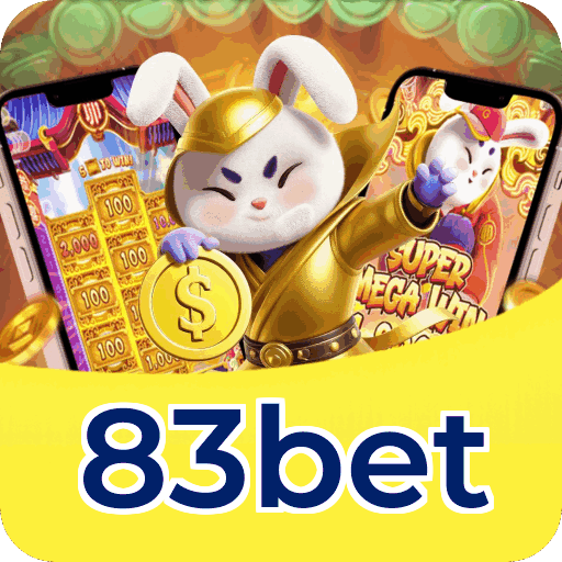 Catálogo 83bet 2.547 jogos - Pragmatic Play, Evolution, NetEnt