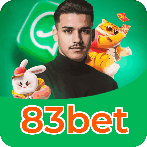 83bet