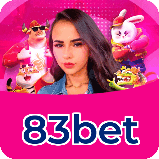 83bet