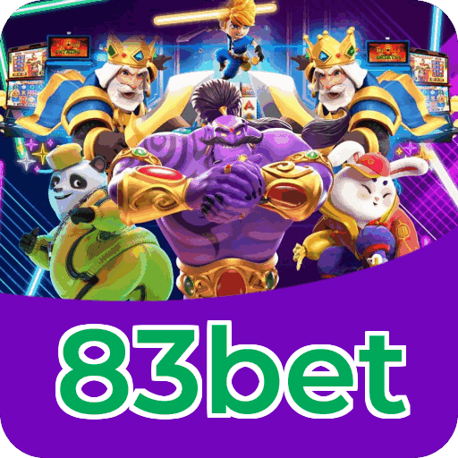 83bet